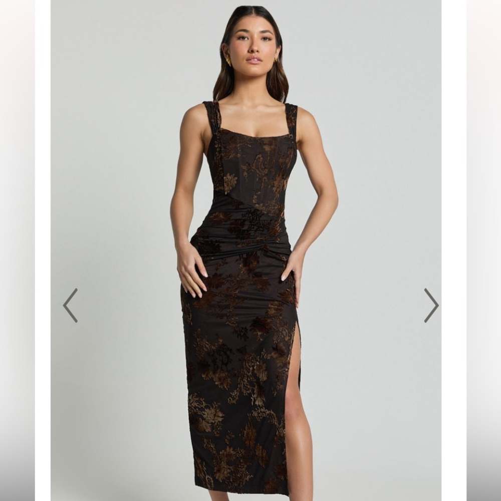 Brand new ,never used ,tags still on